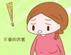 天津產后乳房下垂怎么快速恢復