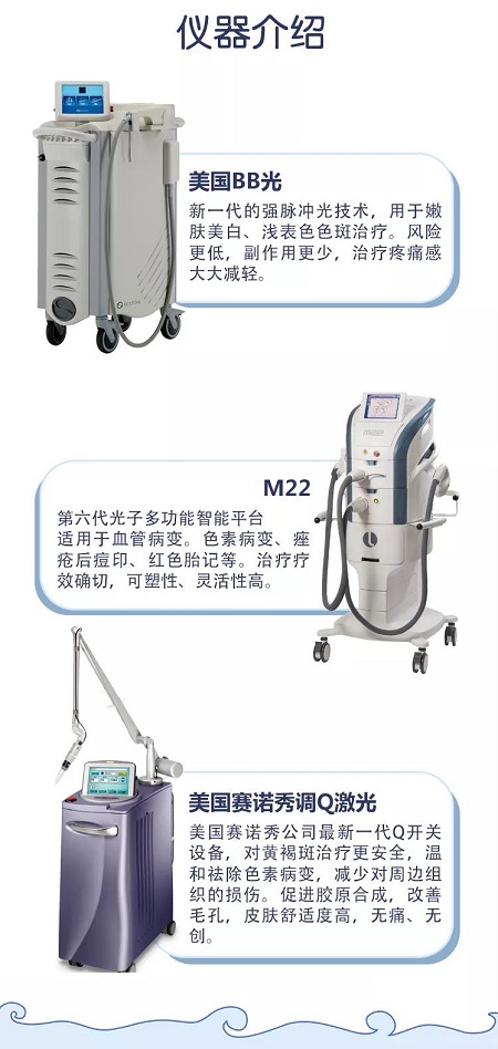 黃褐斑治療技術(shù)與案例臨床交流會(huì)