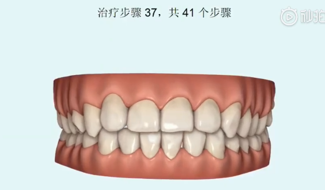 天津美萊口腔正畸中心，陪您一起見證奇跡的發(fā)生